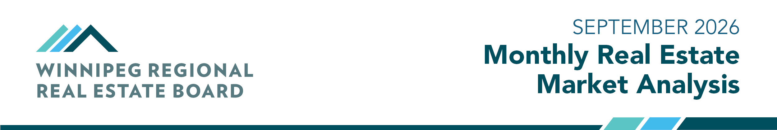 Market Release Banner.jpg (136 KB)